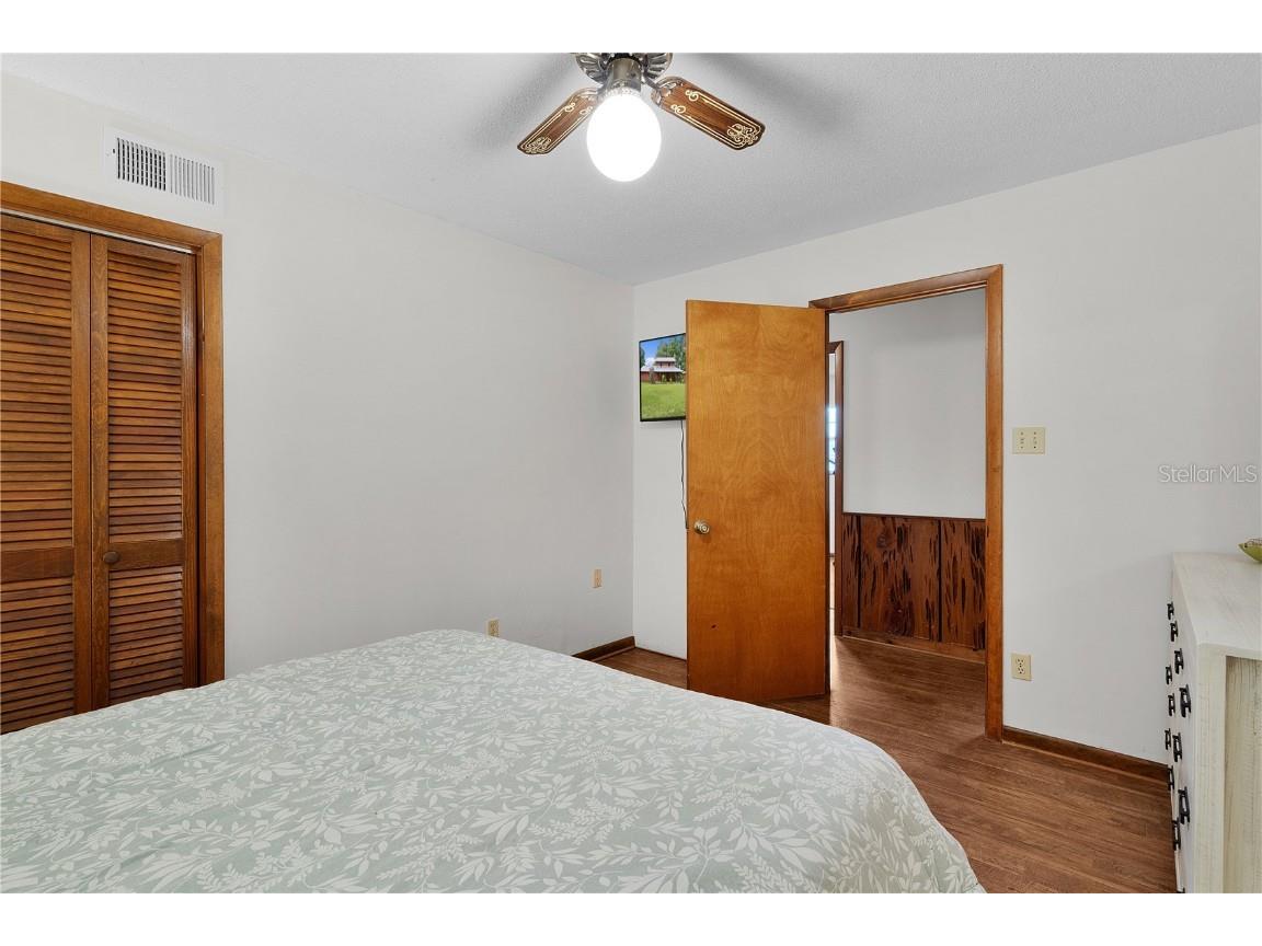 8284 County Road 209 Wildwood FL 34785 G5099548 image30