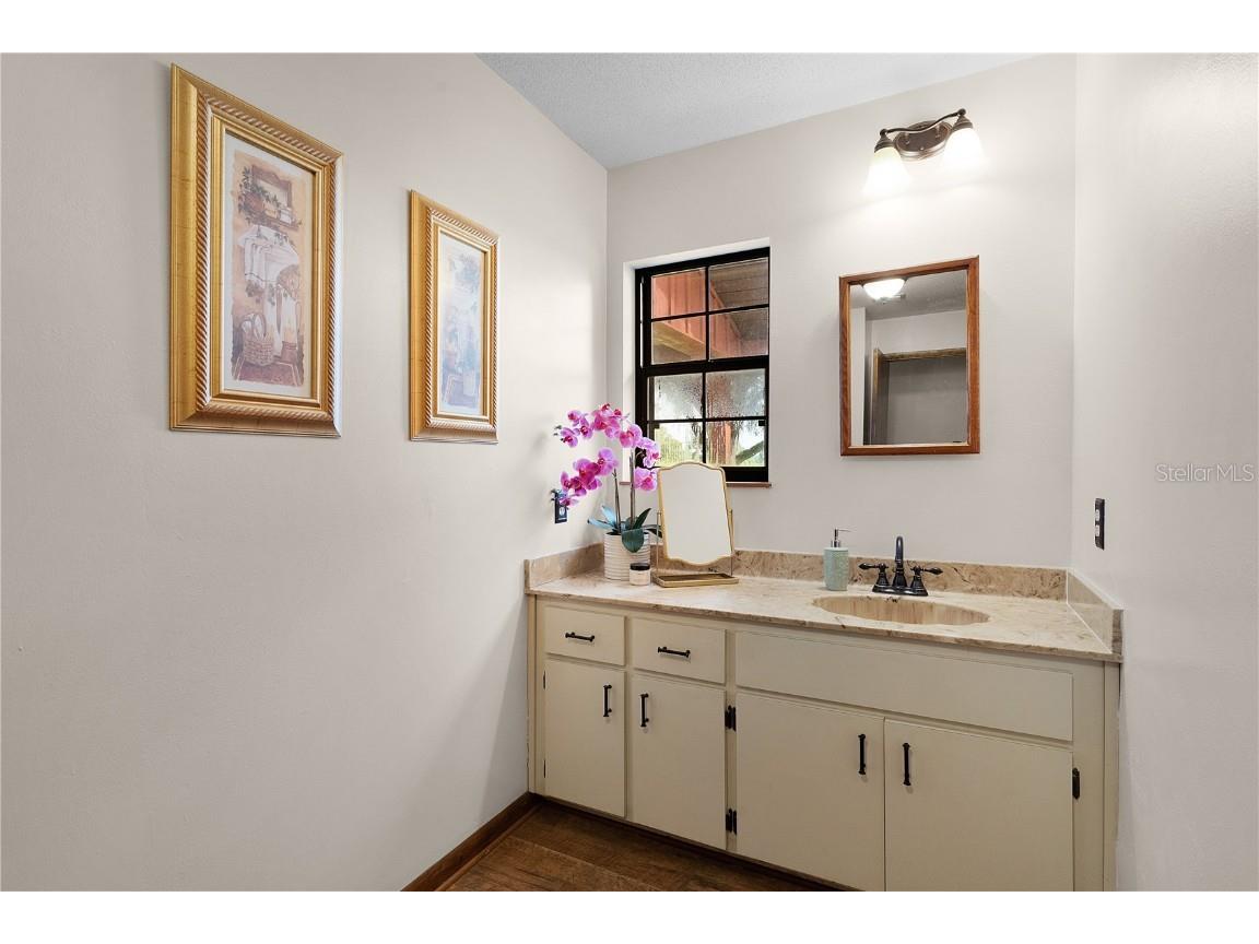 8284 County Road 209 Wildwood FL 34785 G5099548 image32