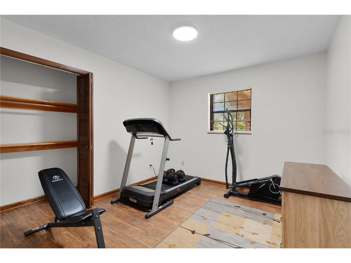 8284 County Road 209 Wildwood FL 34785 G5099548 image33