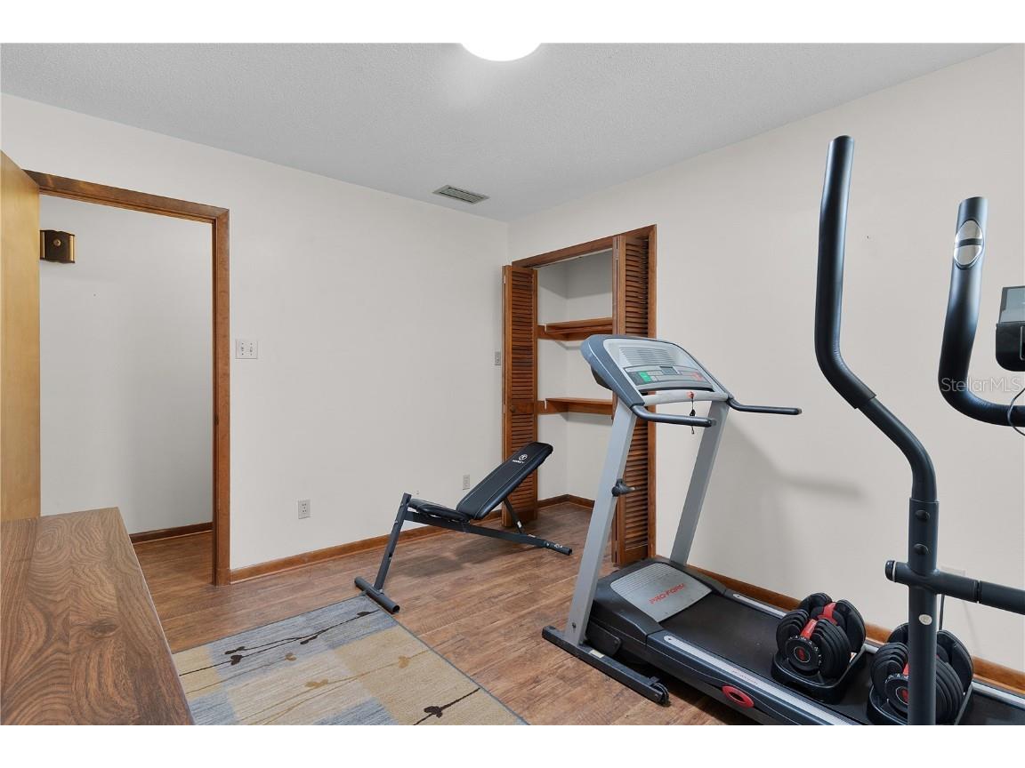 8284 County Road 209 Wildwood FL 34785 G5099548 image34