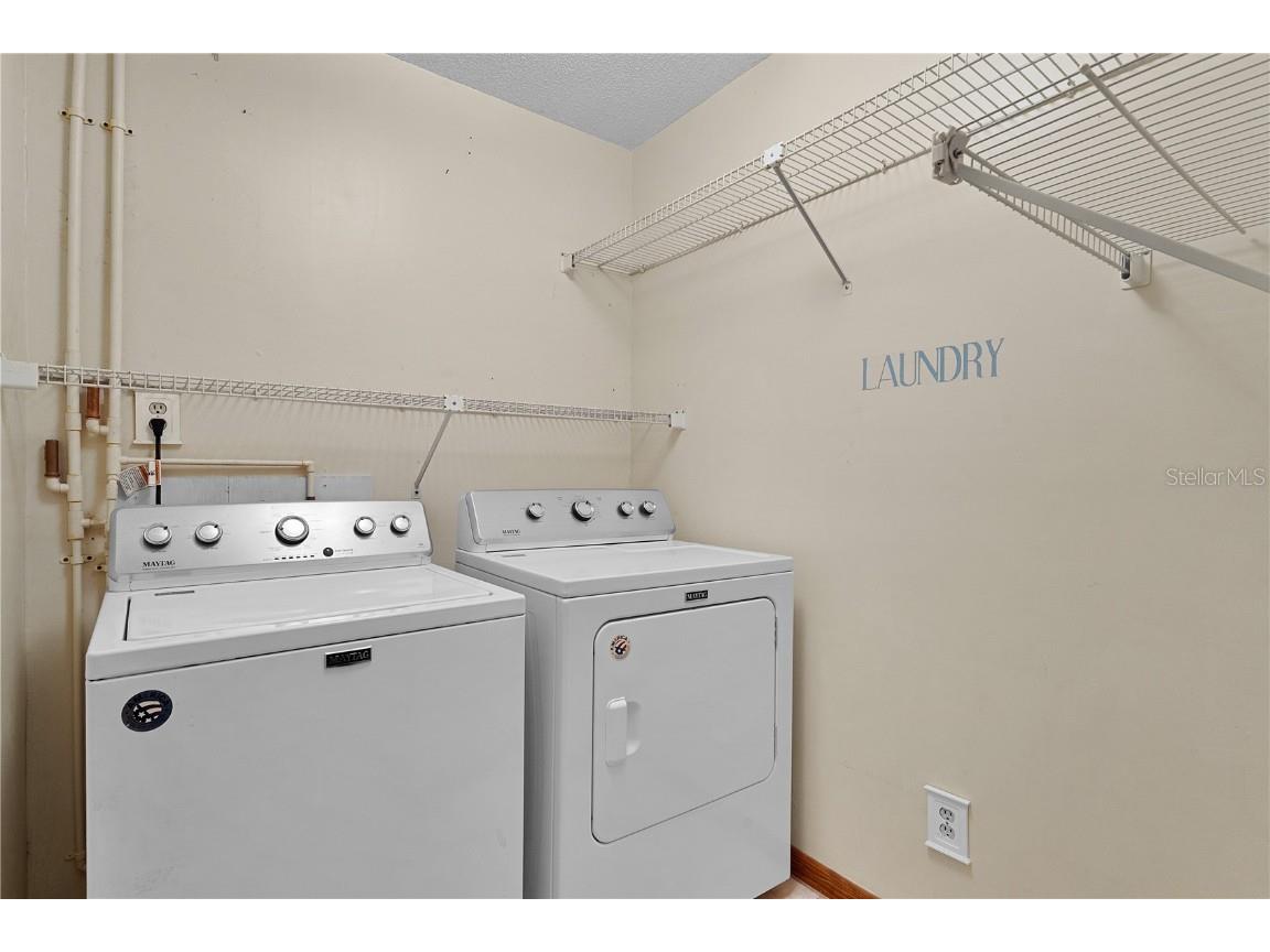 8284 County Road 209 Wildwood FL 34785 G5099548 image35