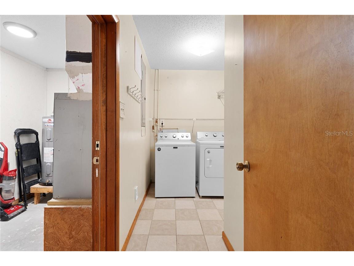 8284 County Road 209 Wildwood FL 34785 G5099548 image36