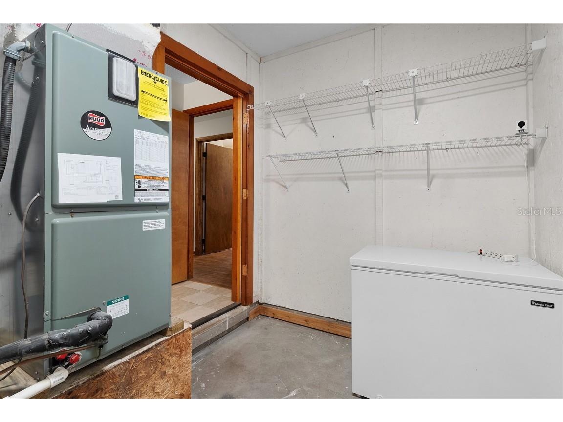 8284 County Road 209 Wildwood FL 34785 G5099548 image37