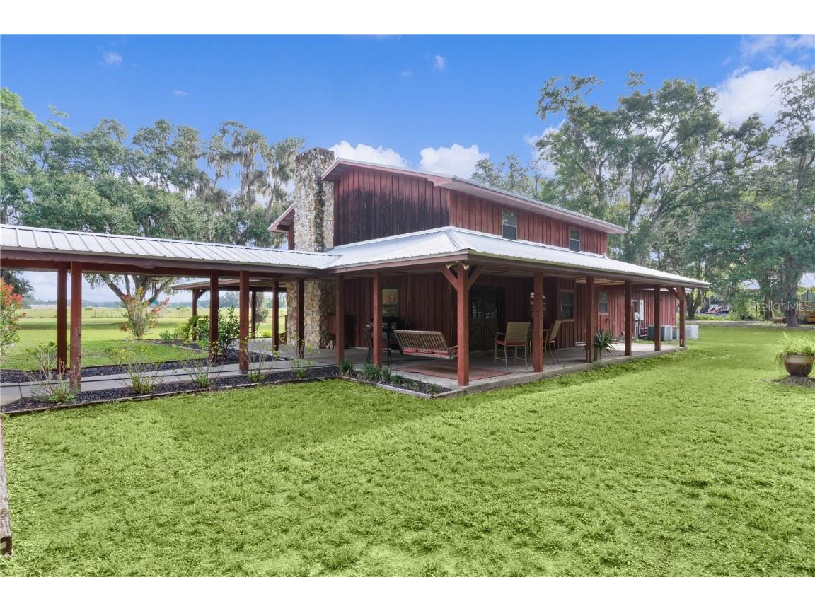 8284 County Road 209 Wildwood FL 34785 G5099548 image38