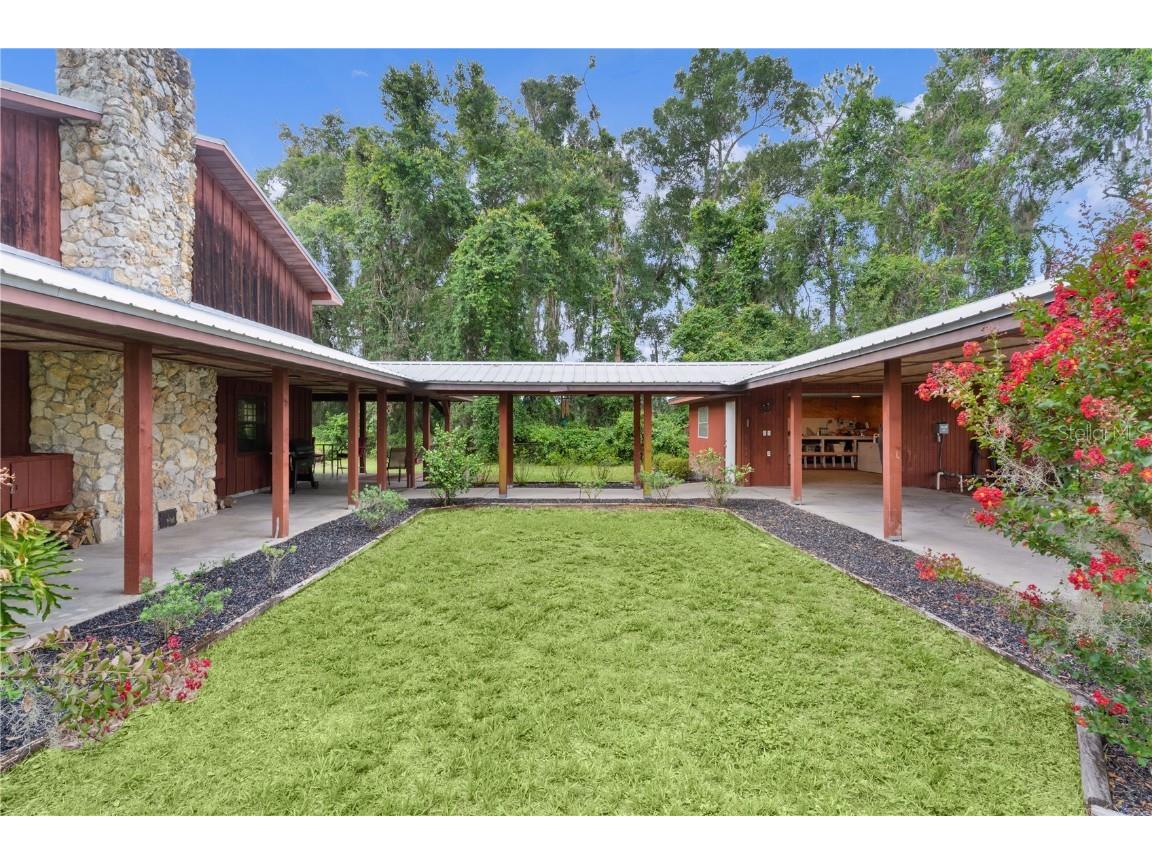 8284 County Road 209 Wildwood FL 34785 G5099548 image39