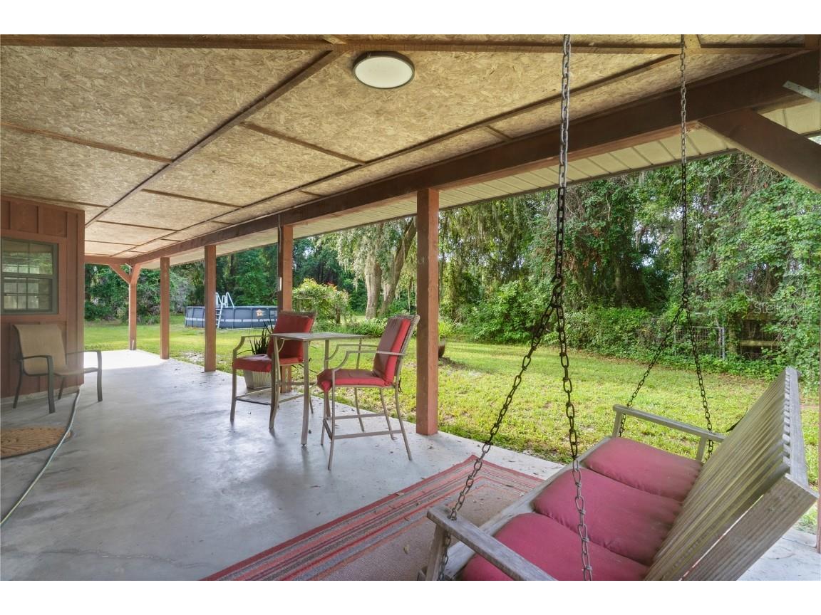 8284 County Road 209 Wildwood FL 34785 G5099548 image4