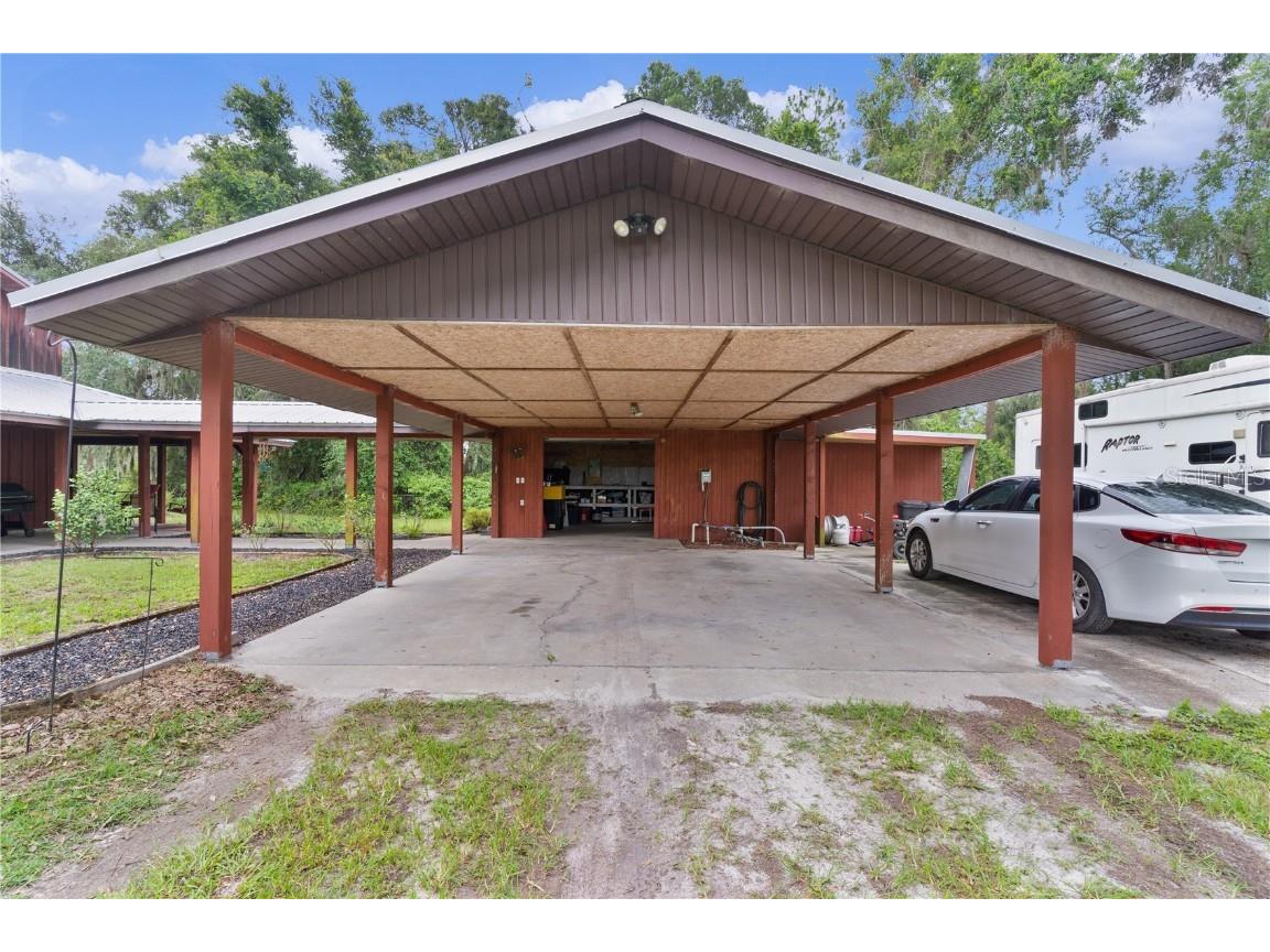 8284 County Road 209 Wildwood FL 34785 G5099548 image40