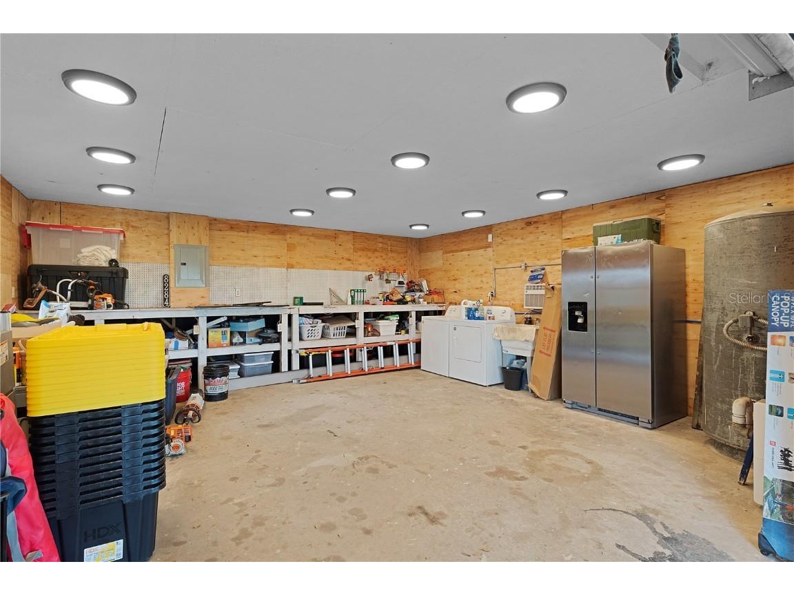 8284 County Road 209 Wildwood FL 34785 G5099548 image41