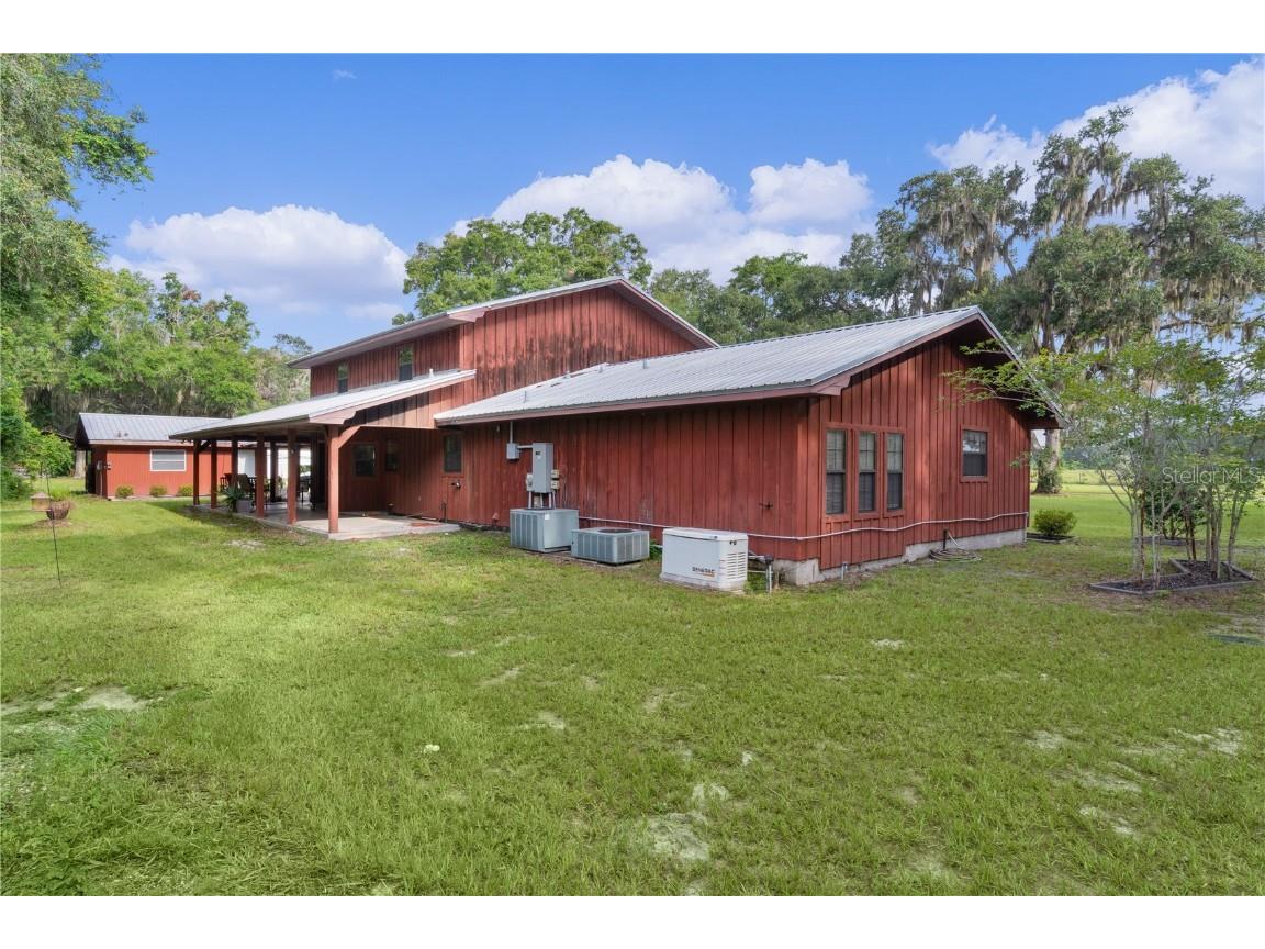 8284 County Road 209 Wildwood FL 34785 G5099548 image42