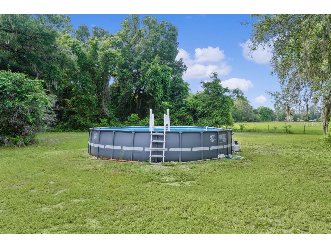 8284 County Road 209 Wildwood FL 34785 G5099548 image43