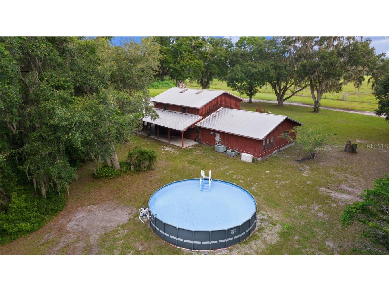 8284 County Road 209 Wildwood FL 34785 G5099548 image44