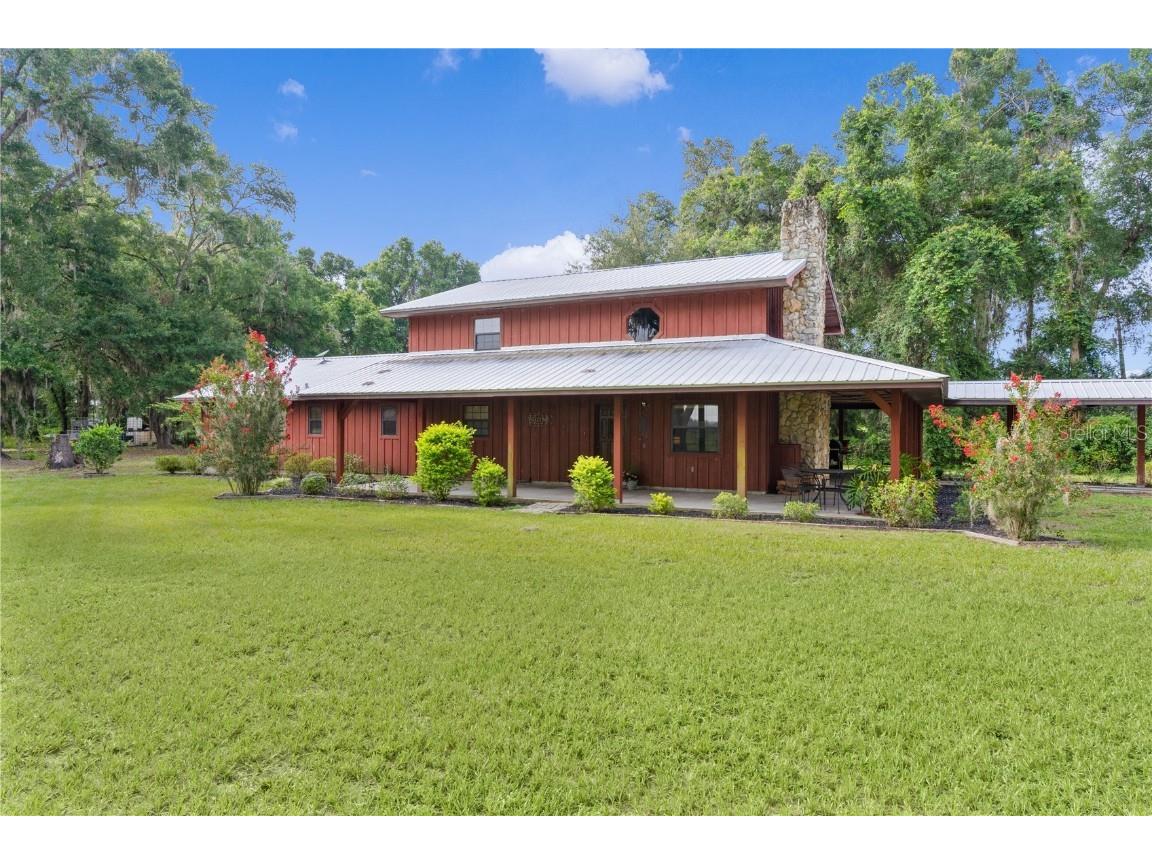 8284 County Road 209 Wildwood FL 34785 G5099548 image45