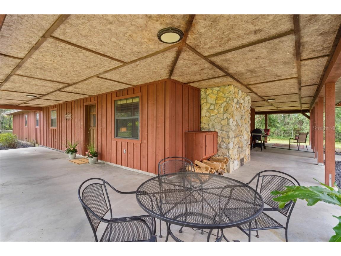 8284 County Road 209 Wildwood FL 34785 G5099548 image46