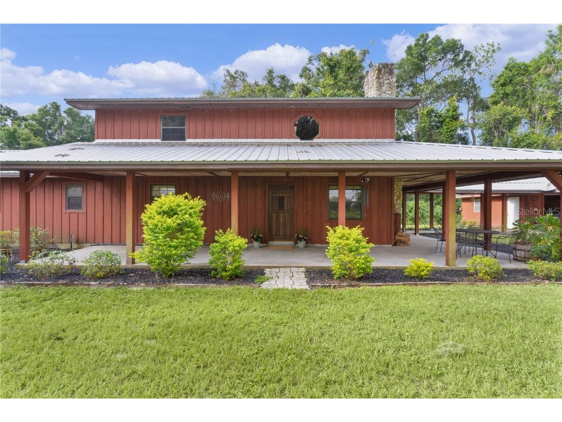 8284 County Road 209 Wildwood FL 34785 G5099548 image47