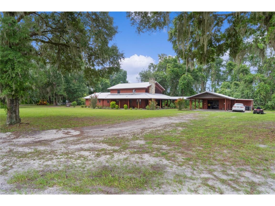 8284 County Road 209 Wildwood FL 34785 G5099548 image48