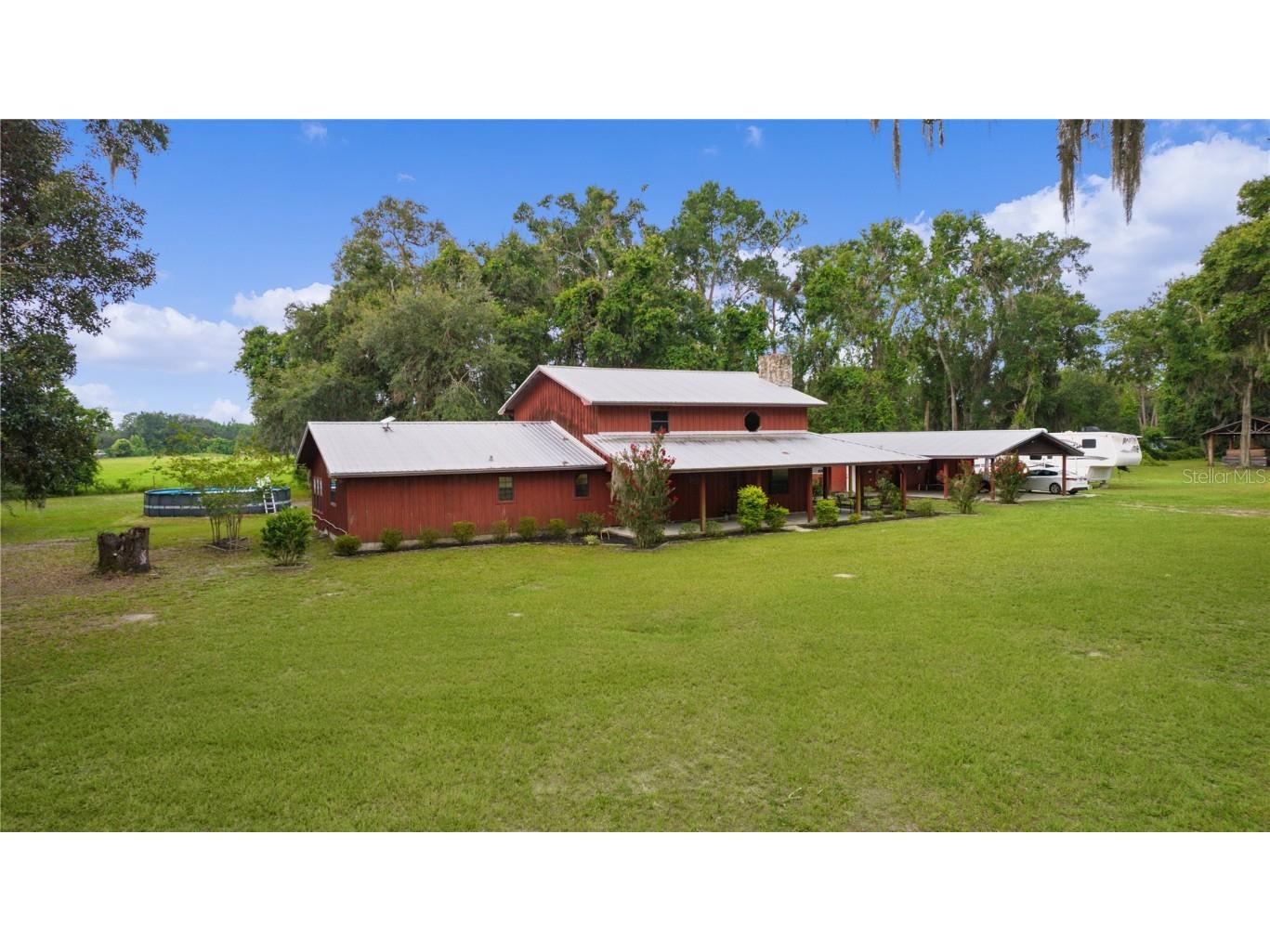 8284 County Road 209 Wildwood FL 34785 G5099548 image49