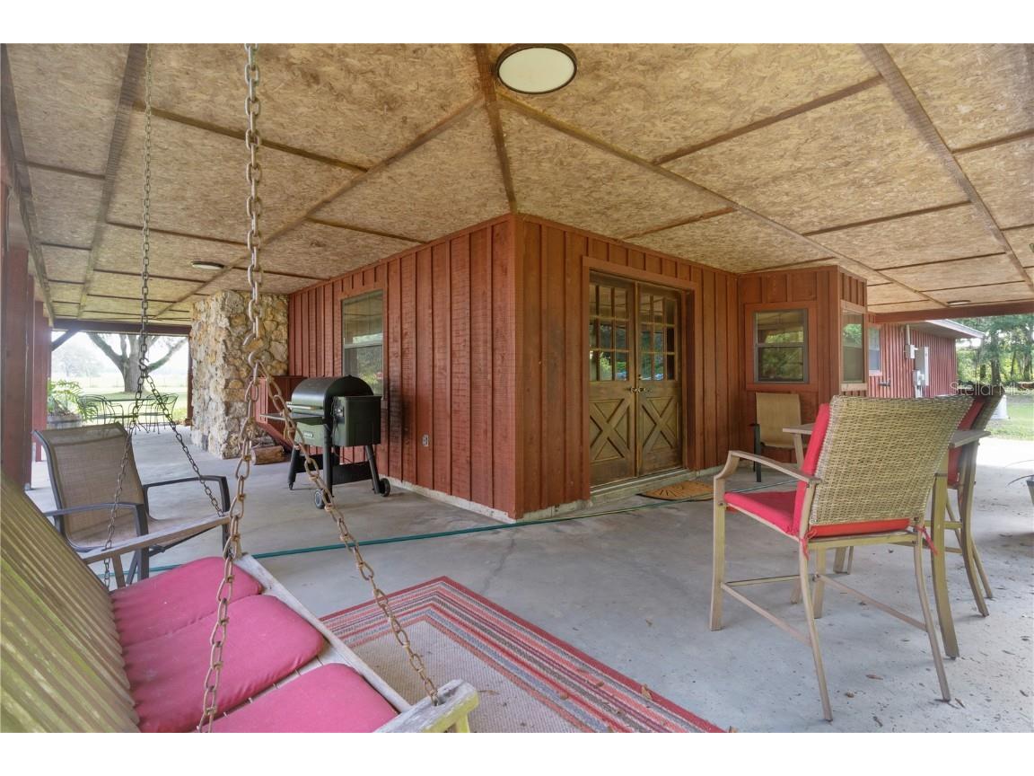 8284 County Road 209 Wildwood FL 34785 G5099548 image5