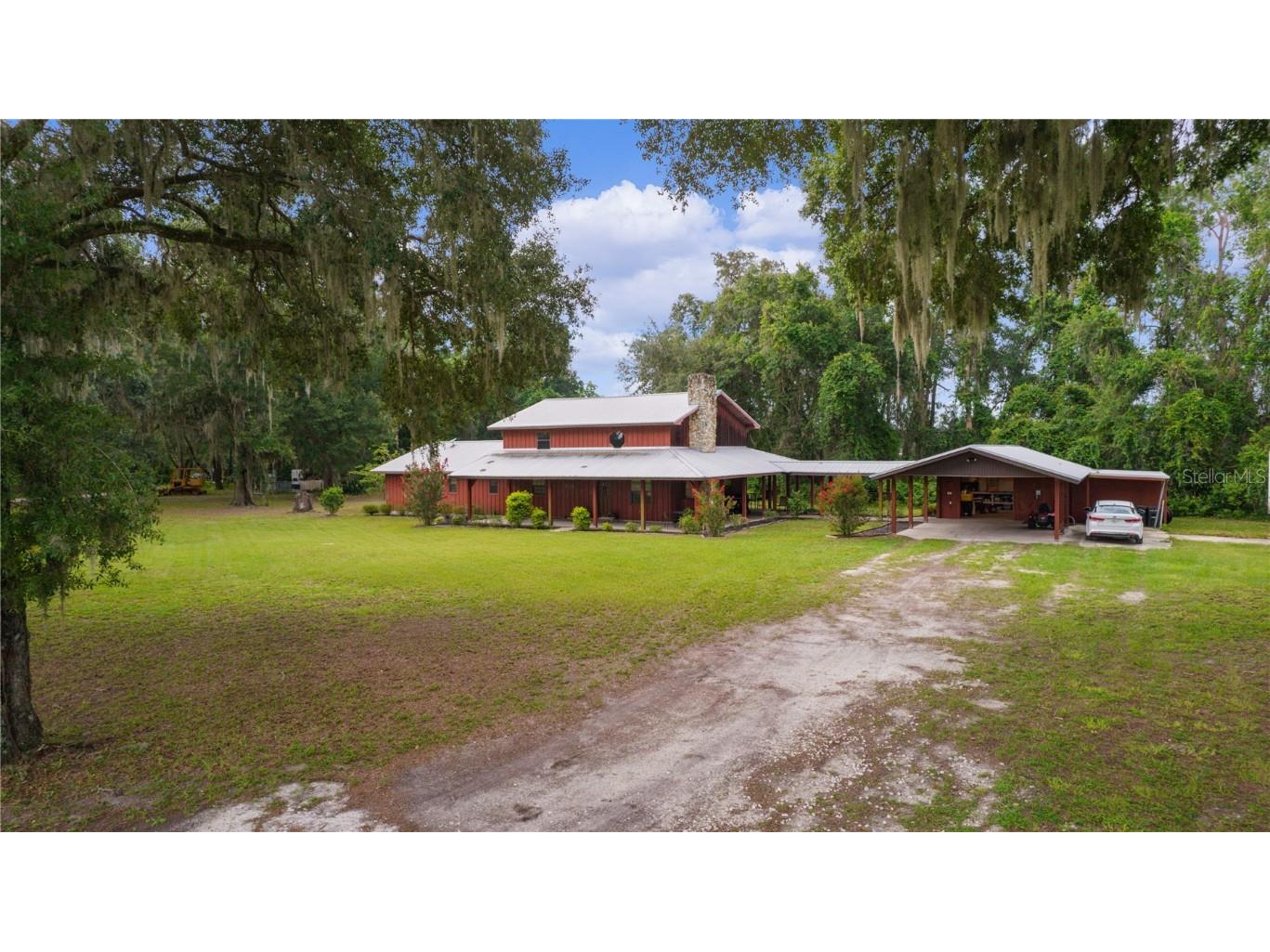 8284 County Road 209 Wildwood FL 34785 G5099548 image50