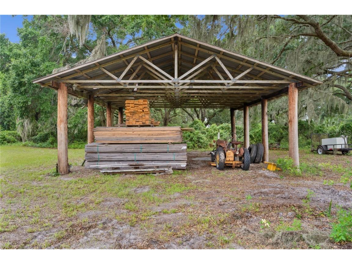 8284 County Road 209 Wildwood FL 34785 G5099548 image51