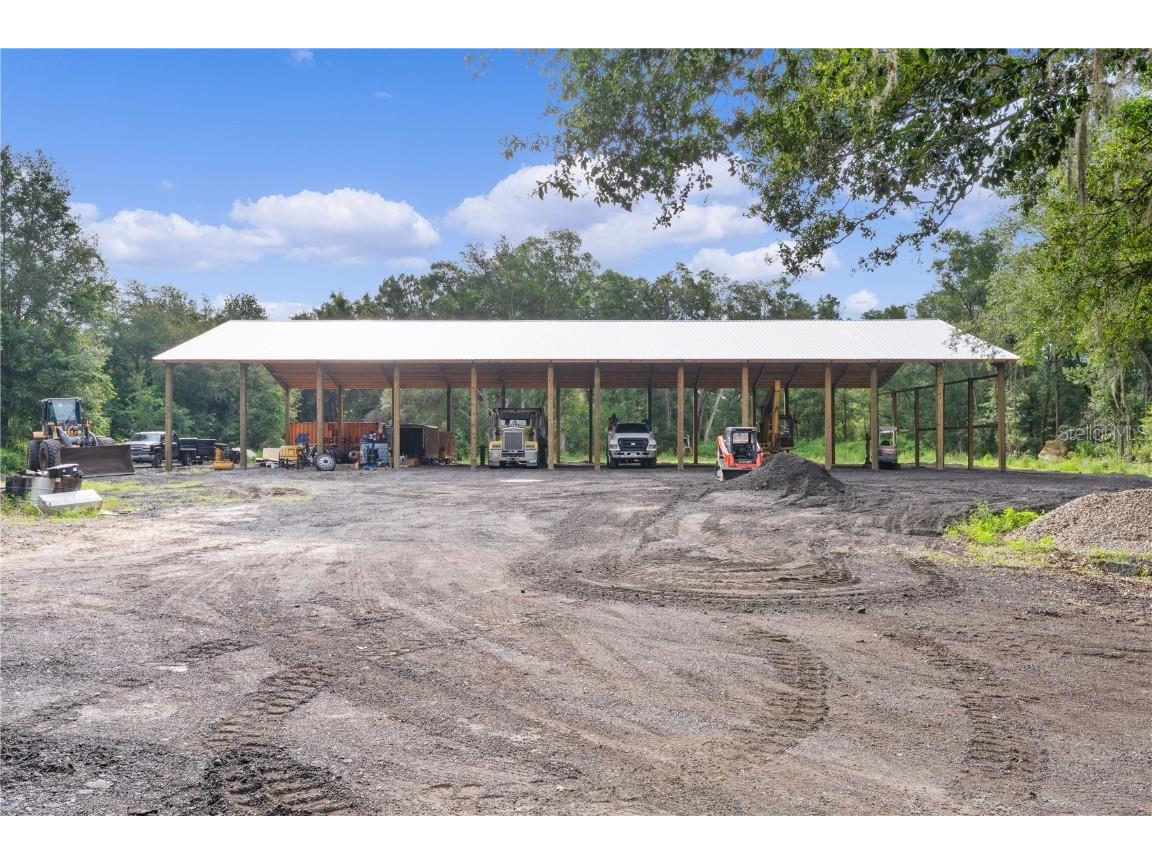 8284 County Road 209 Wildwood FL 34785 G5099548 image52