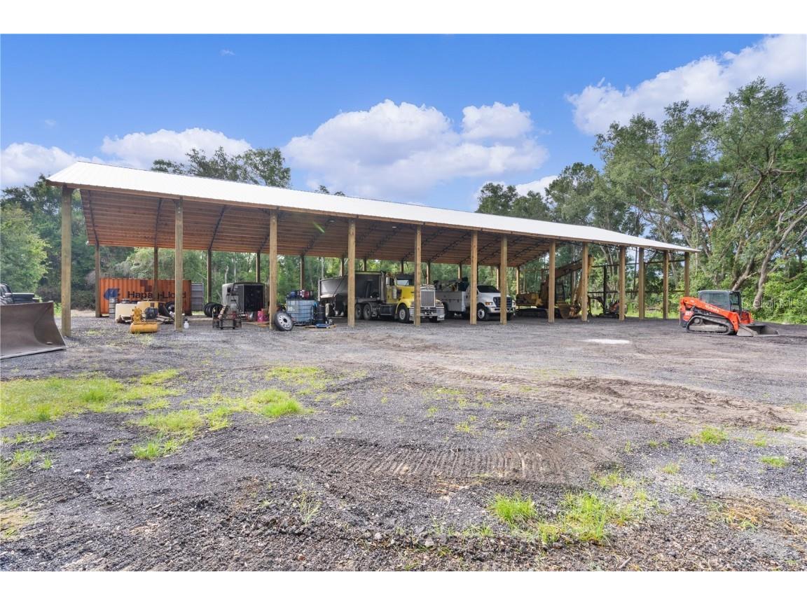 8284 County Road 209 Wildwood FL 34785 G5099548 image53