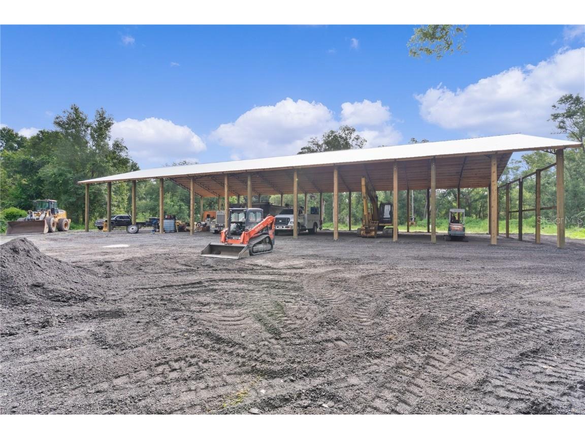 8284 County Road 209 Wildwood FL 34785 G5099548 image54