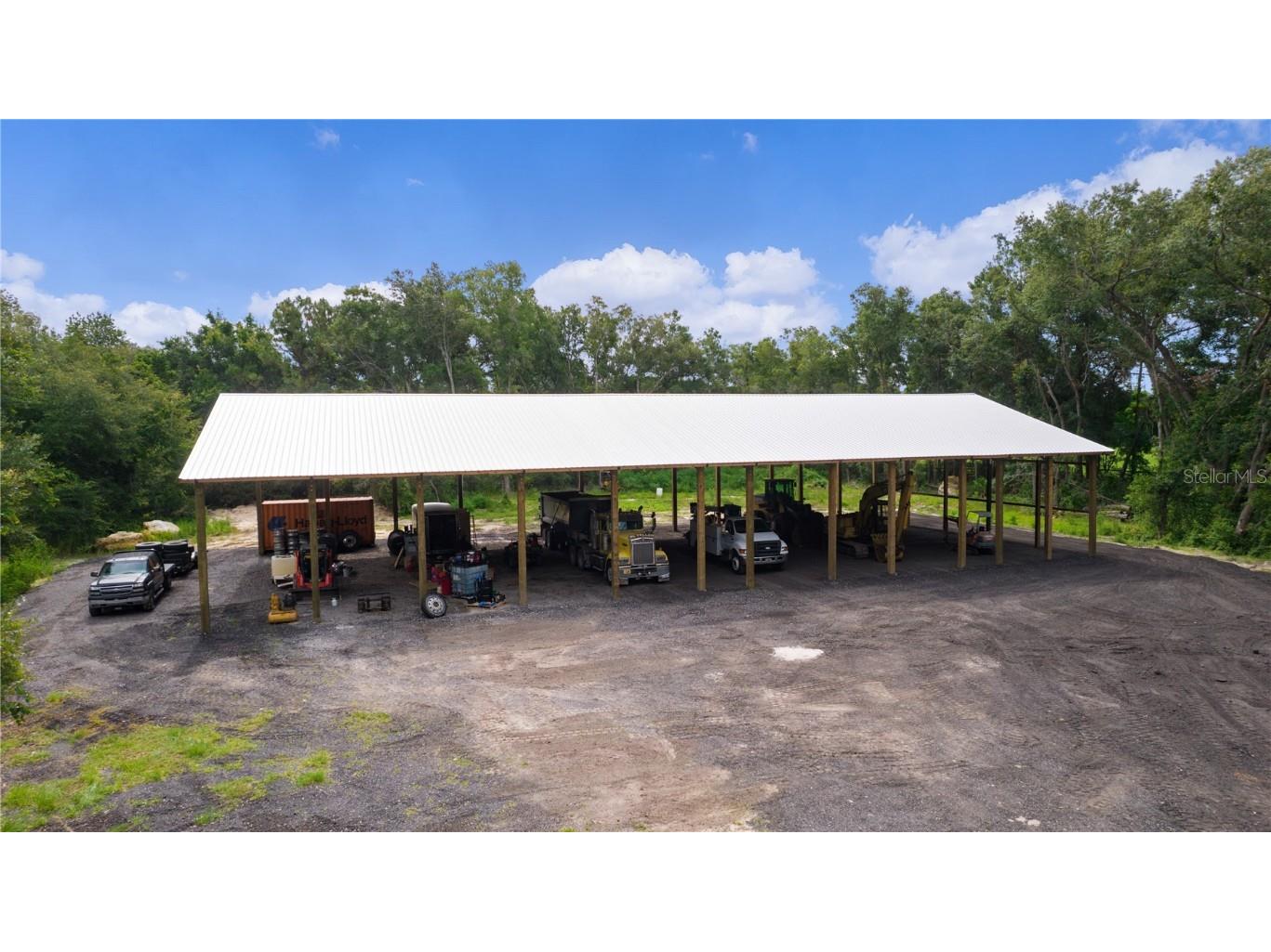 8284 County Road 209 Wildwood FL 34785 G5099548 image55