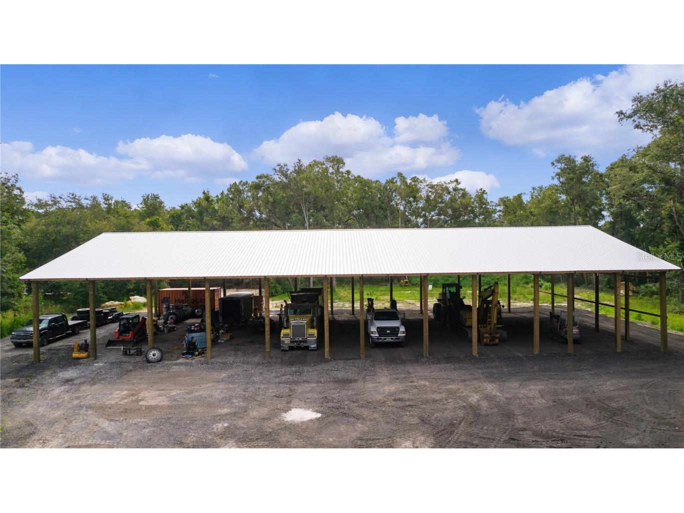 8284 County Road 209 Wildwood FL 34785 G5099548 image56