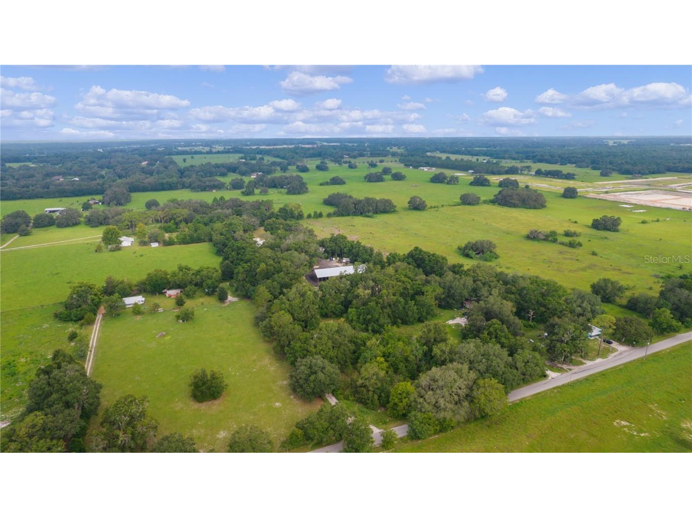 8284 County Road 209 Wildwood FL 34785 G5099548 image57