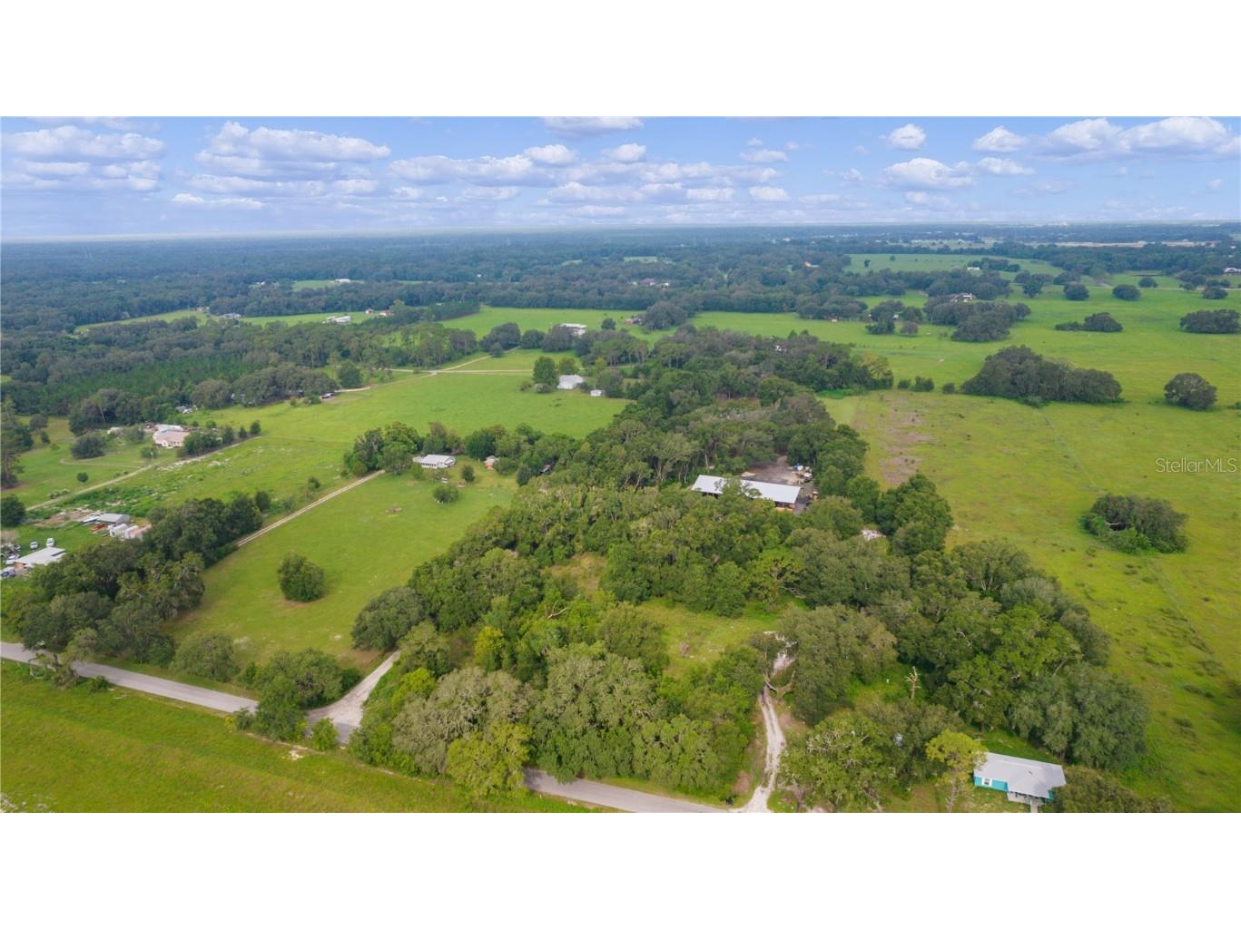 8284 County Road 209 Wildwood FL 34785 G5099548 image59