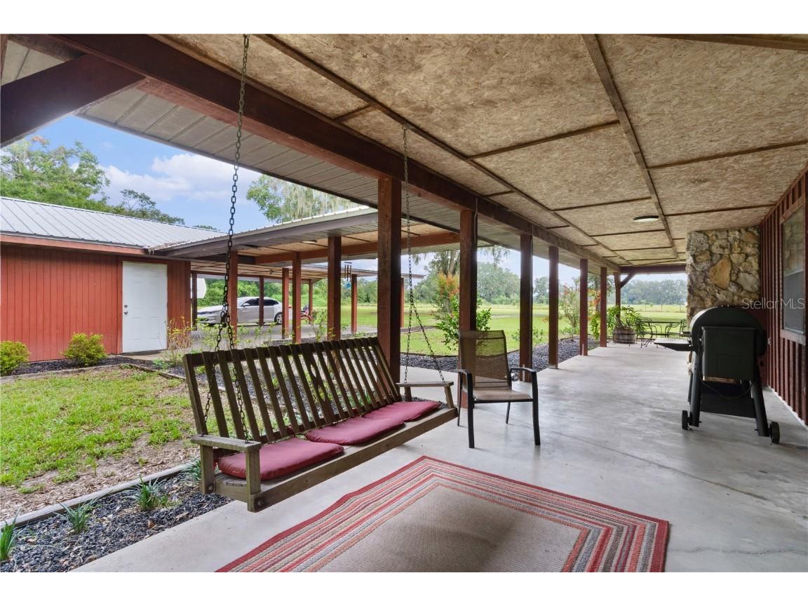 8284 County Road 209 Wildwood FL 34785 G5099548 image6