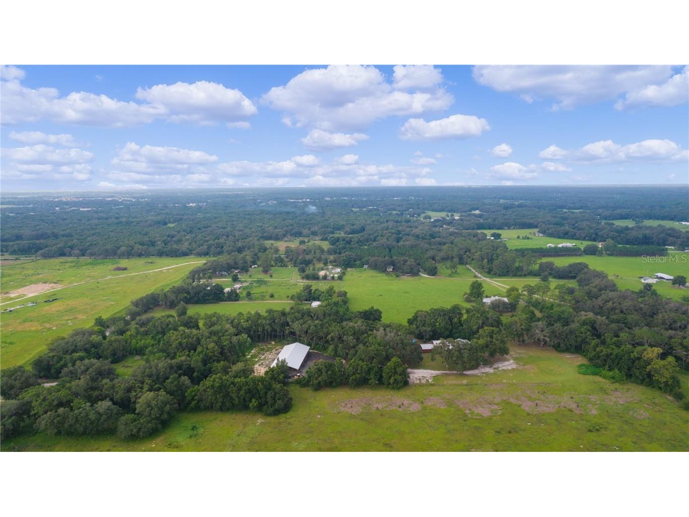 8284 County Road 209 Wildwood FL 34785 G5099548 image60