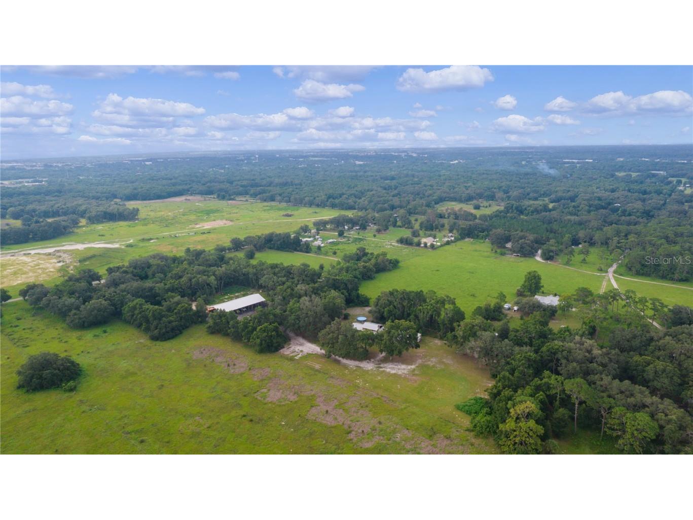 8284 County Road 209 Wildwood FL 34785 G5099548 image61