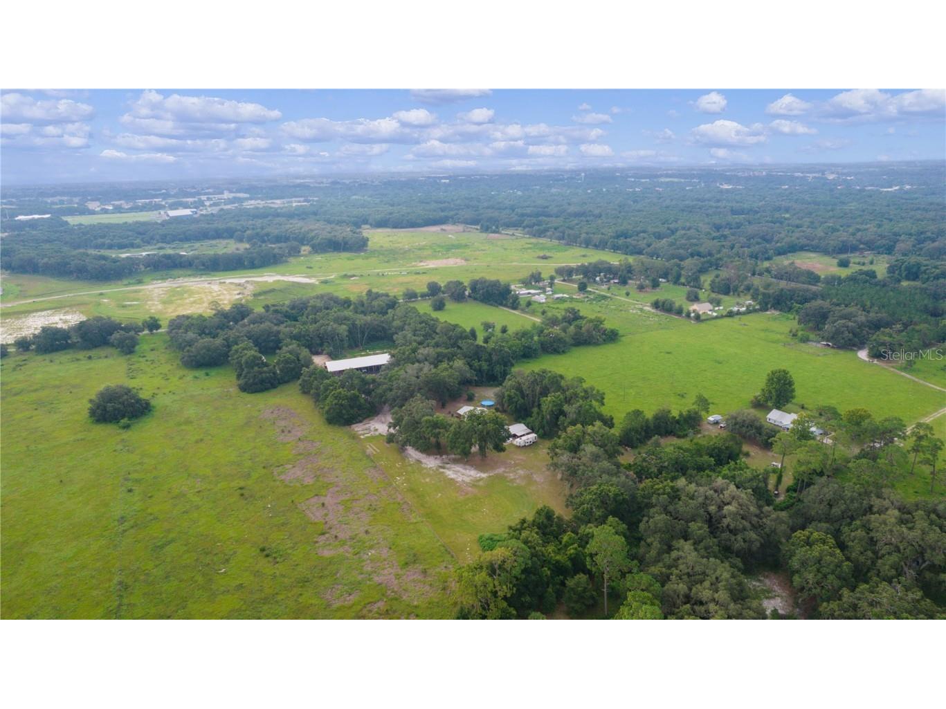 8284 County Road 209 Wildwood FL 34785 G5099548 image62