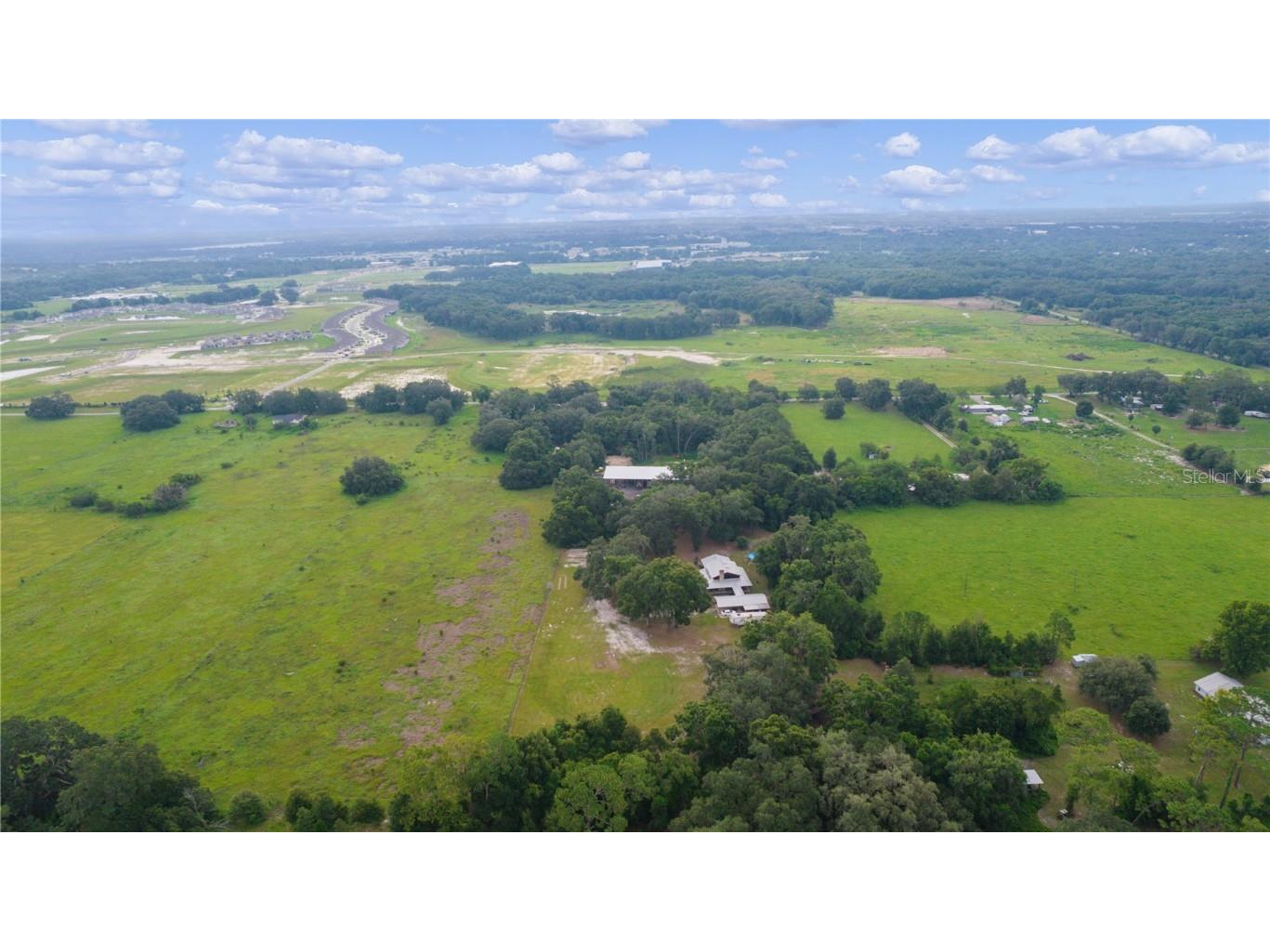 8284 County Road 209 Wildwood FL 34785 G5099548 image63