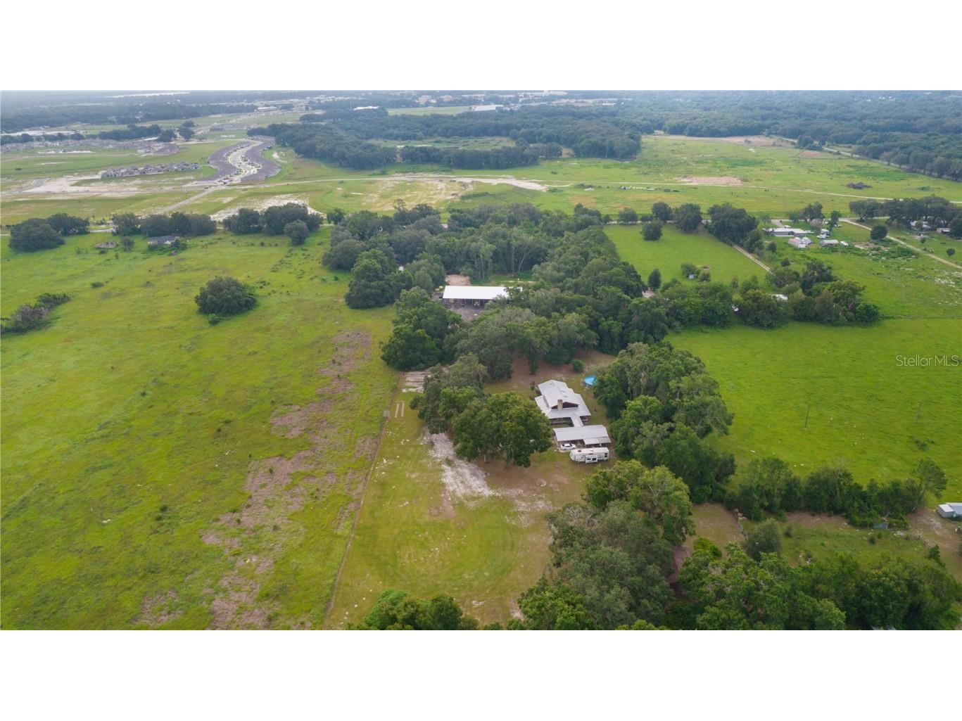 8284 County Road 209 Wildwood FL 34785 G5099548 image64