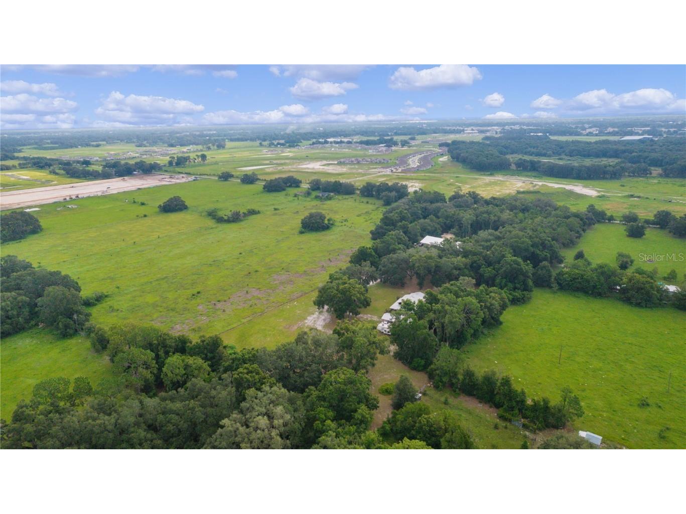 8284 County Road 209 Wildwood FL 34785 G5099548 image65