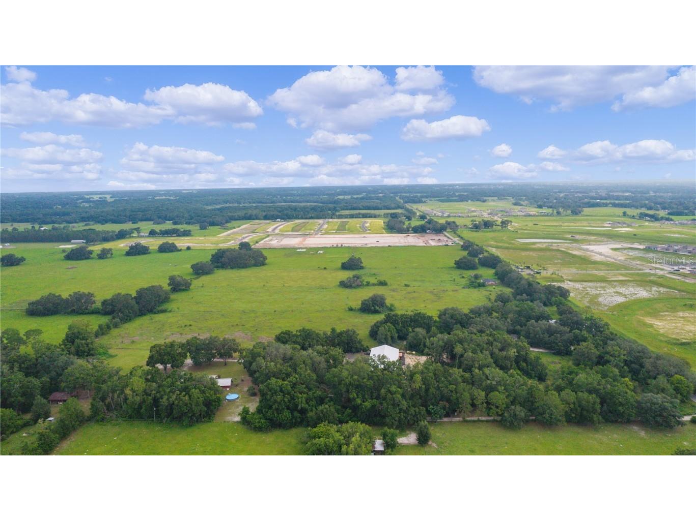 8284 County Road 209 Wildwood FL 34785 G5099548 image66