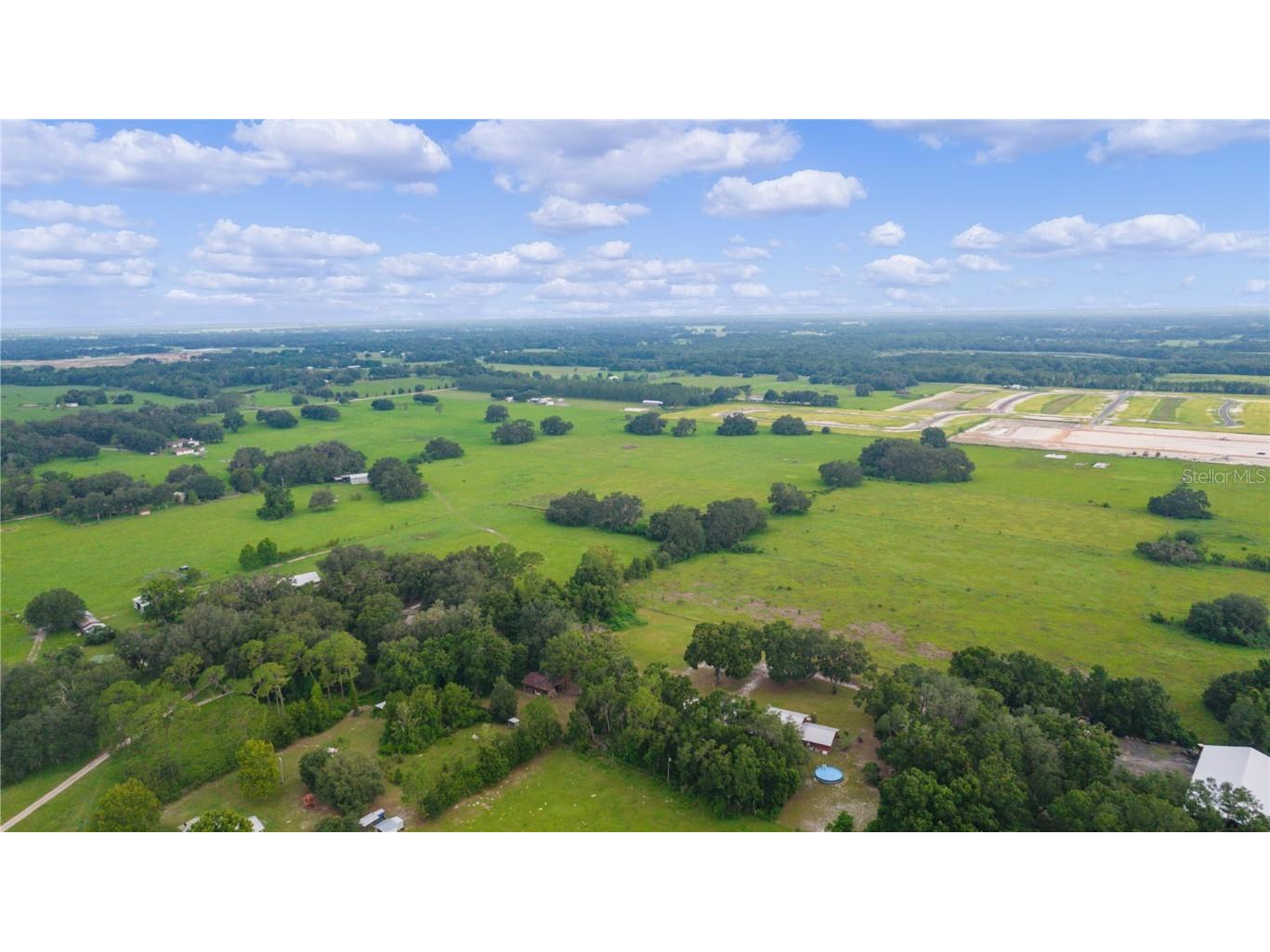 8284 County Road 209 Wildwood FL 34785 G5099548 image67