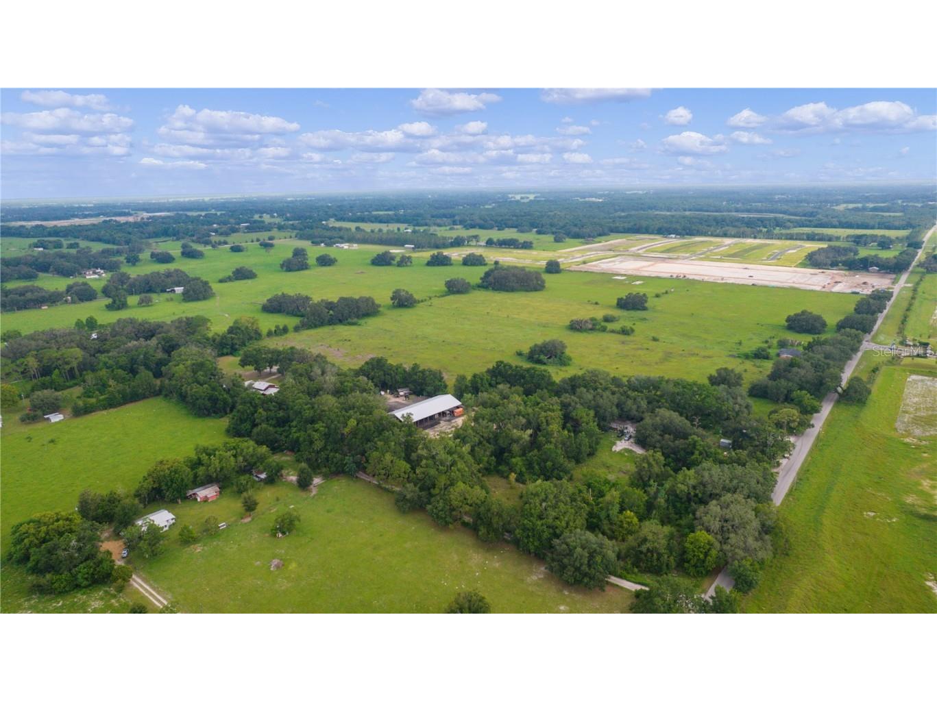 8284 County Road 209 Wildwood FL 34785 G5099548 image68