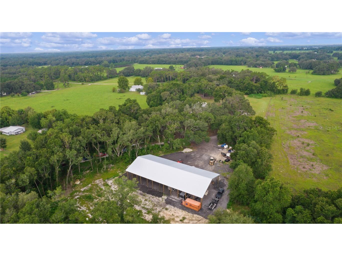 8284 County Road 209 Wildwood FL 34785 G5099548 image69