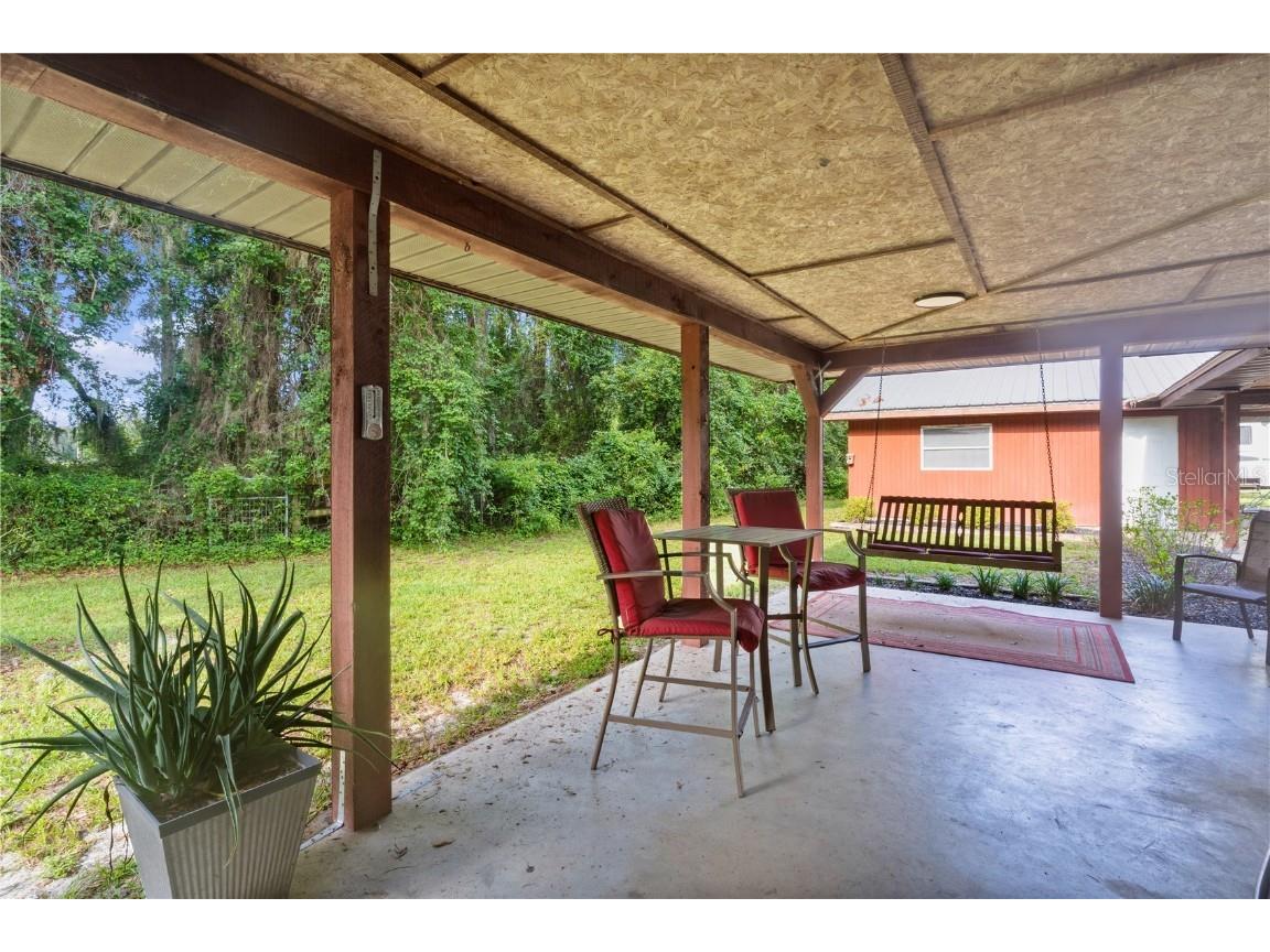 8284 County Road 209 Wildwood FL 34785 G5099548 image7