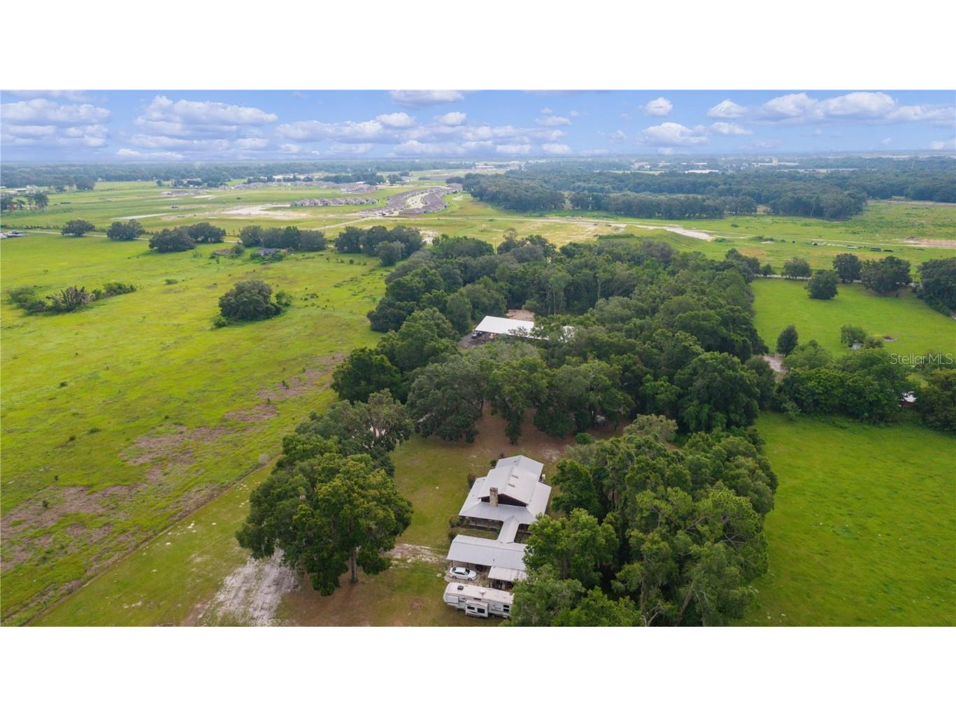 8284 County Road 209 Wildwood FL 34785 G5099548 image70