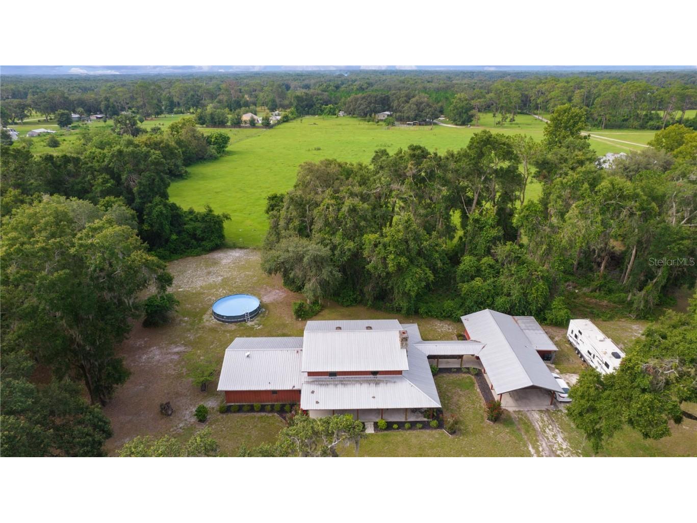 8284 County Road 209 Wildwood FL 34785 G5099548 image71