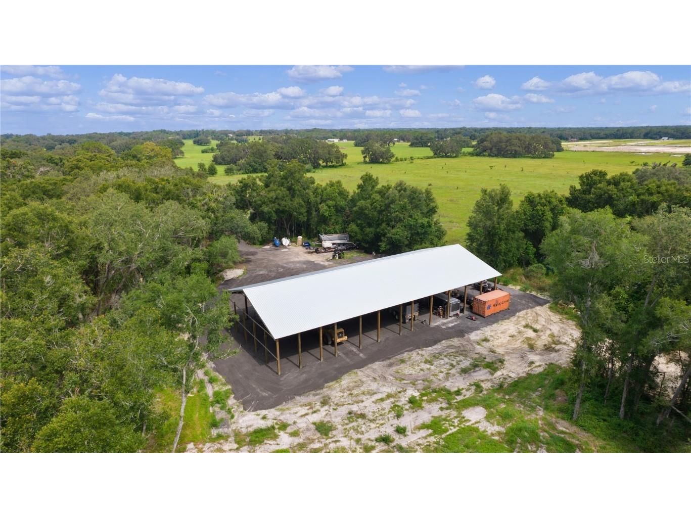 8284 County Road 209 Wildwood FL 34785 G5099548 image72