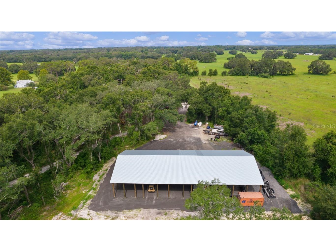 8284 County Road 209 Wildwood FL 34785 G5099548 image73