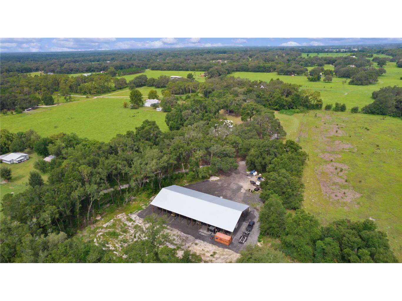 8284 County Road 209 Wildwood FL 34785 G5099548 image74