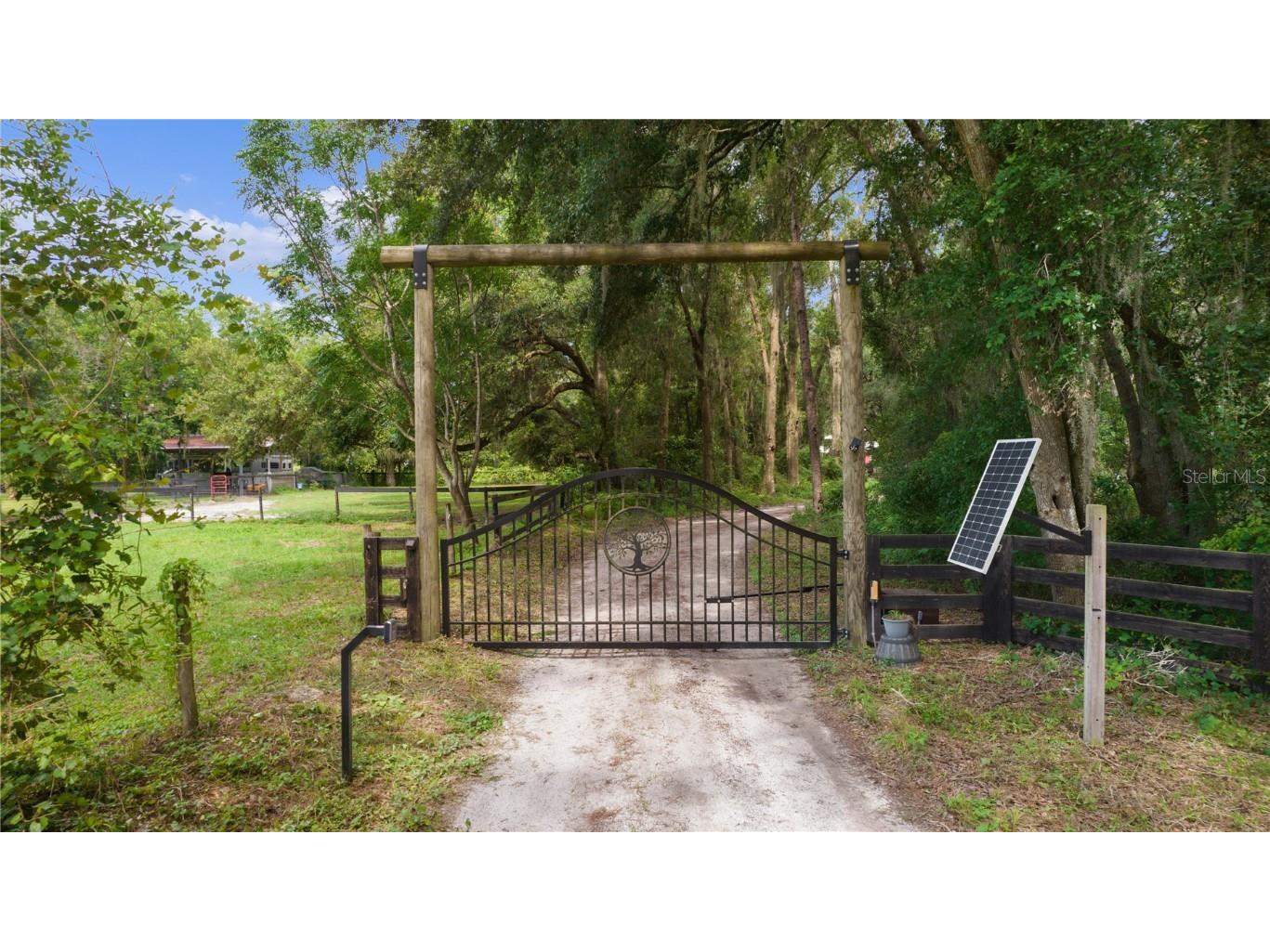 8284 County Road 209 Wildwood FL 34785 G5099548 image75