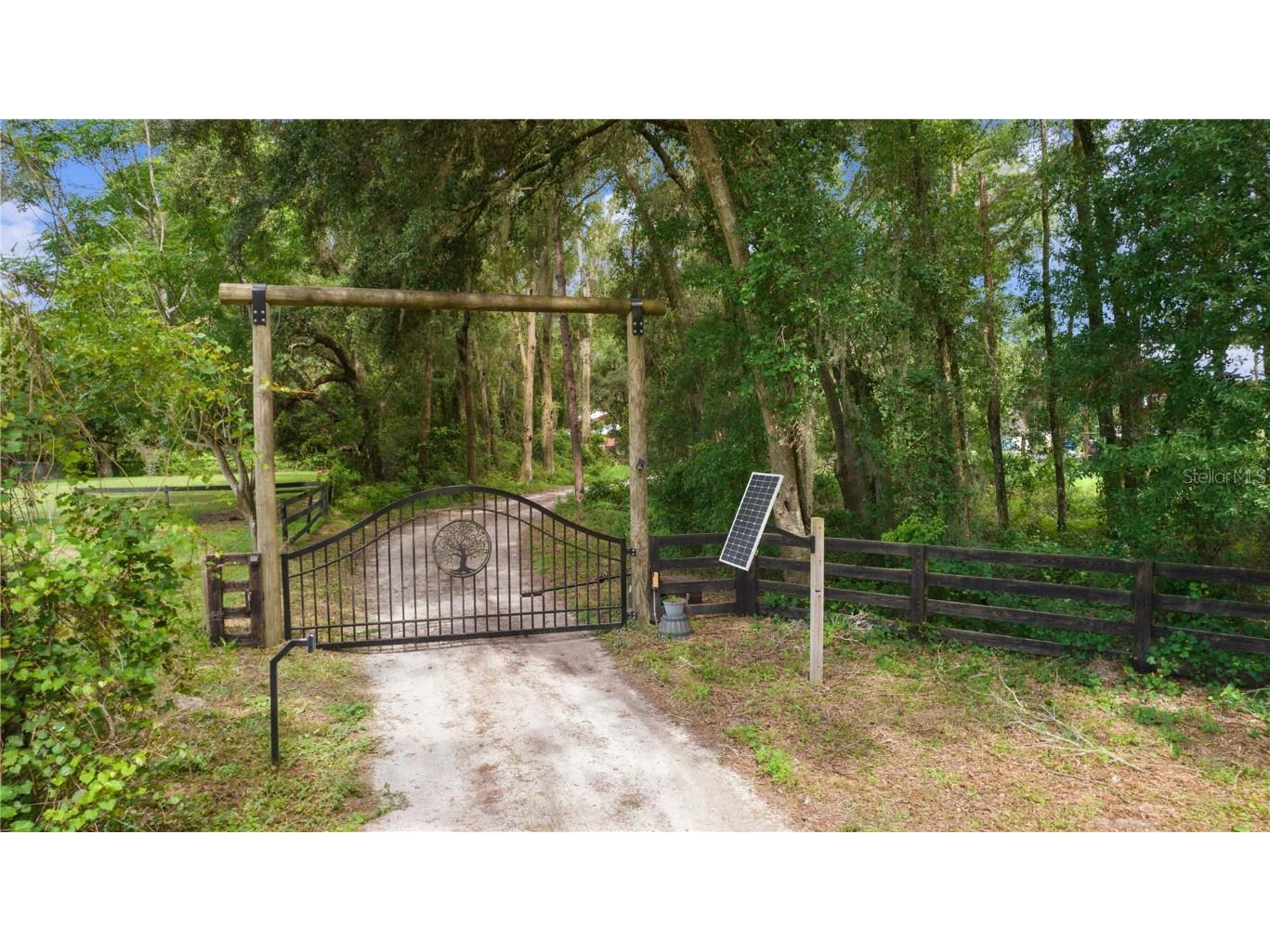 8284 County Road 209 Wildwood FL 34785 G5099548 image76