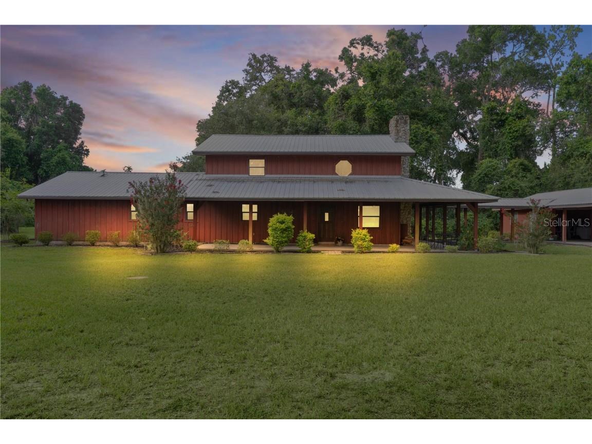 8284 County Road 209 Wildwood FL 34785 G5099548 image77